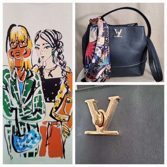 SIZE SMALL items in CLOSET 4/ 6 - Picture 14 of 16